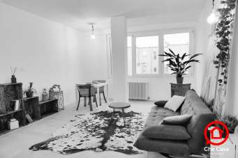 Vendita Bivani, Cesena Vendita Bivani, Cesena