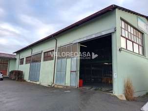 Vendita Industriale, Luni Vendita Industriale, Luni