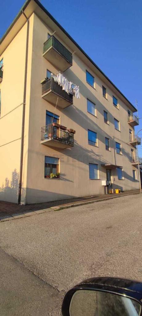 Verkauf Pentavani, Montecchio Maggiore foto