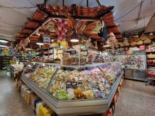 Vendita Monovano, Ventimiglia