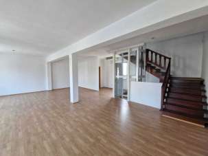 Mieten Vier zimmer, Lucca Mieten Vier zimmer, Lucca