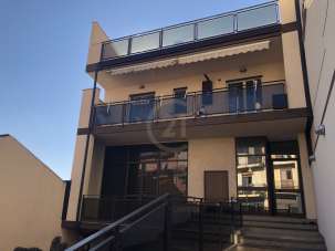 Verkauf Zwei zimmer, Misterbianco