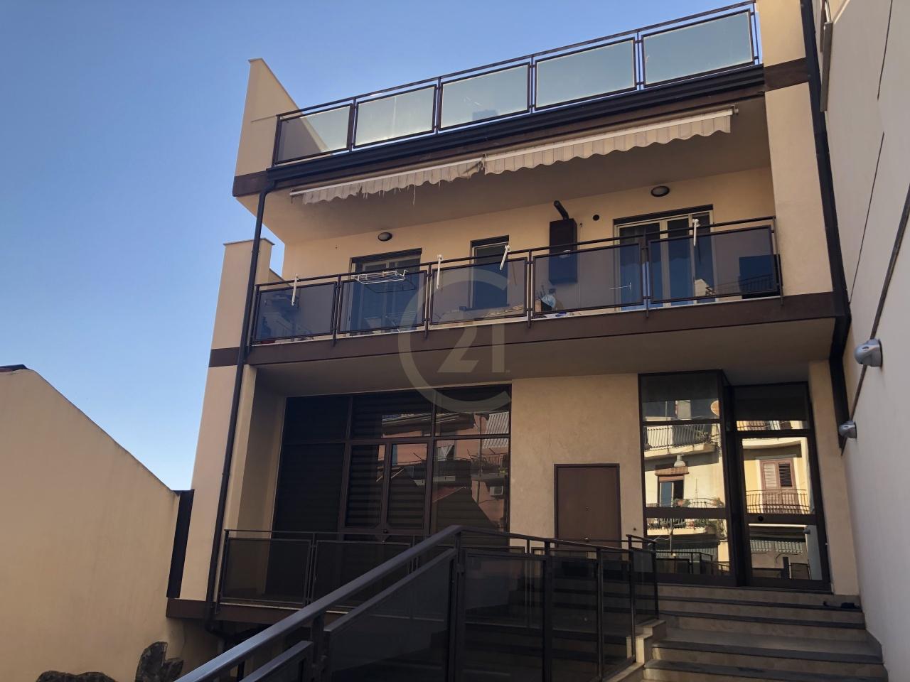 Venta Dos habitaciones, Misterbianco foto