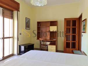 Mieten Vier zimmer, Catanzaro