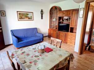 Verkauf Trivani, Altavilla Vicentina