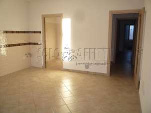 Mieten Vier zimmer, Forlimpopoli