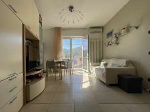 Verkauf Trivani, Sarzana Verkauf Trivani, Sarzana