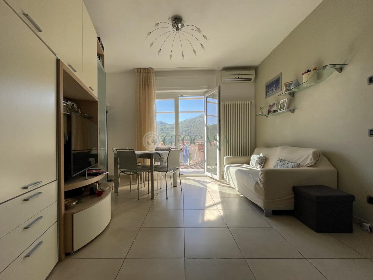 appartamento in vendita a Sarzana