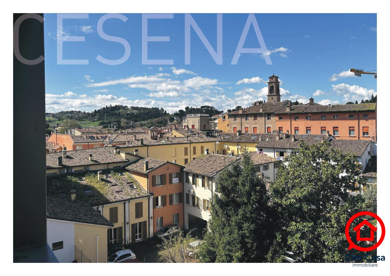 Vendita Bivani, Cesena foto