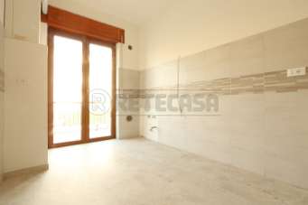 Mieten Pentavani, Vicenza Mieten Pentavani, Vicenza