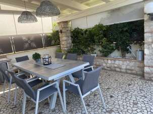 Verkauf Pentavani, Romano d'Ezzelino Verkauf Pentavani, Romano d'Ezzelino