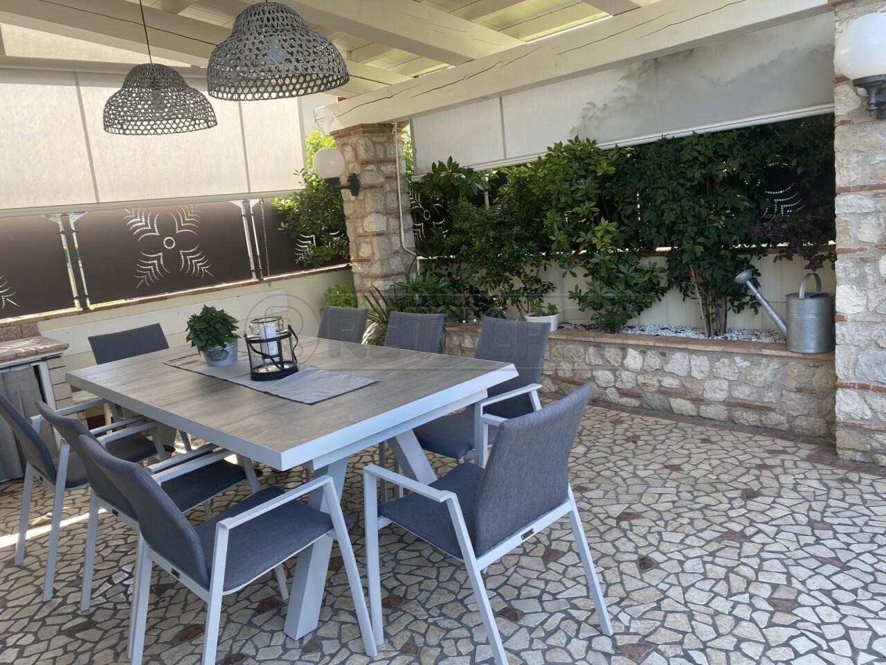 Verkauf Pentavani, Romano d'Ezzelino foto