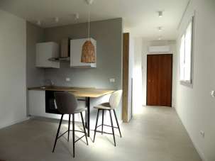 Mieten Zimmer, Padova Mieten Zimmer, Padova