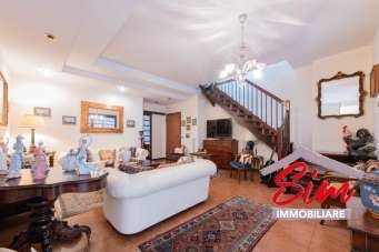 Verkauf Pentavani, Novara Verkauf Pentavani, Novara