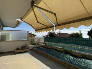 Verkauf Zwei zimmer, Imperia