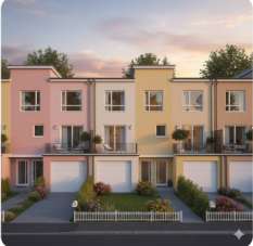 Vendita Case, La Spezia