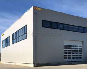 Verkauf Eptavani, Zane Verkauf Eptavani, Zane