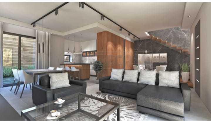 Vendita Eptavani, Mazara del Vallo foto