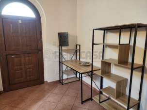 Affitto Bivani, Fucecchio