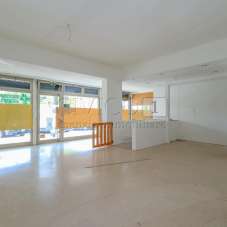 Mieten Zimmer, Rubano Mieten Zimmer, Rubano