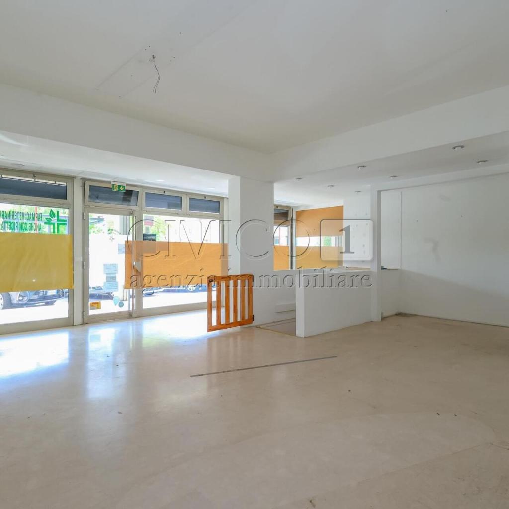 Mieten Zimmer, Rubano foto