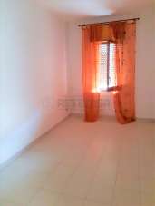 Verkauf Pentavani, Siracusa