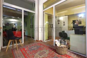 Verkauf Häuser, Vicenza Verkauf Häuser, Vicenza