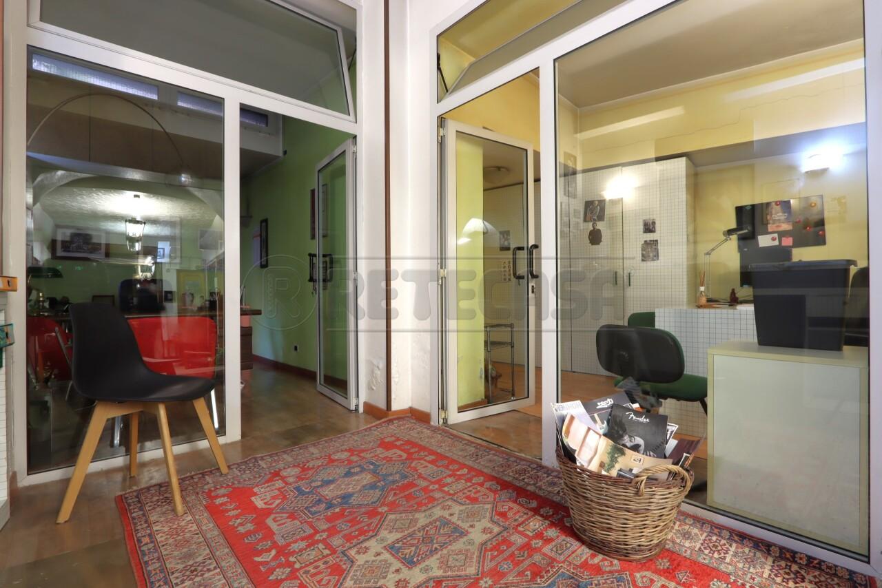 Vendita Case, Vicenza foto