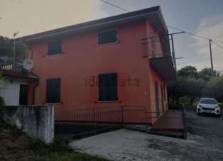 Verkauf vendita, Sarzana