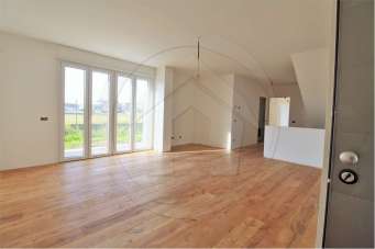 Verkauf vendita, Mariano Comense