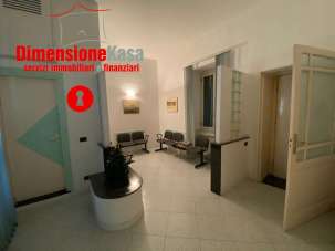 Verkauf vendita, Nola