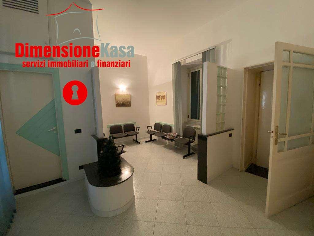 Vendita vendita, Nola foto