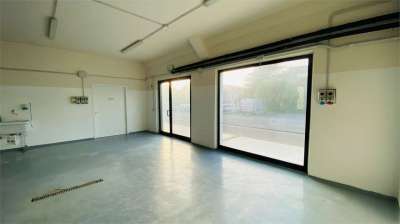 Mieten affitto, Capannori