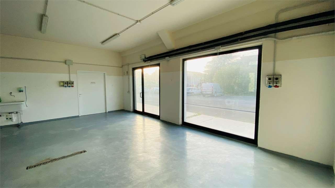 Renta affitto, Capannori foto