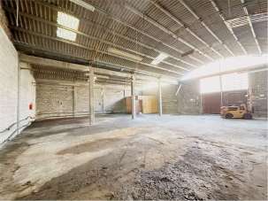 Verkauf vendita, Capannori Verkauf vendita, Capannori