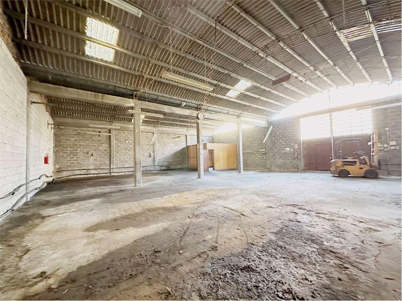 Vendita vendita, Capannori foto