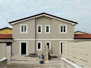 Verkauf vendita, Luni