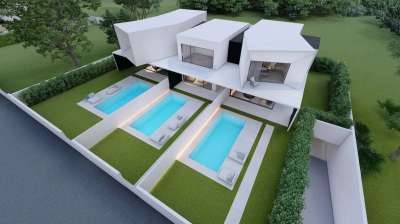 Verkauf vendita, Colognola ai Colli