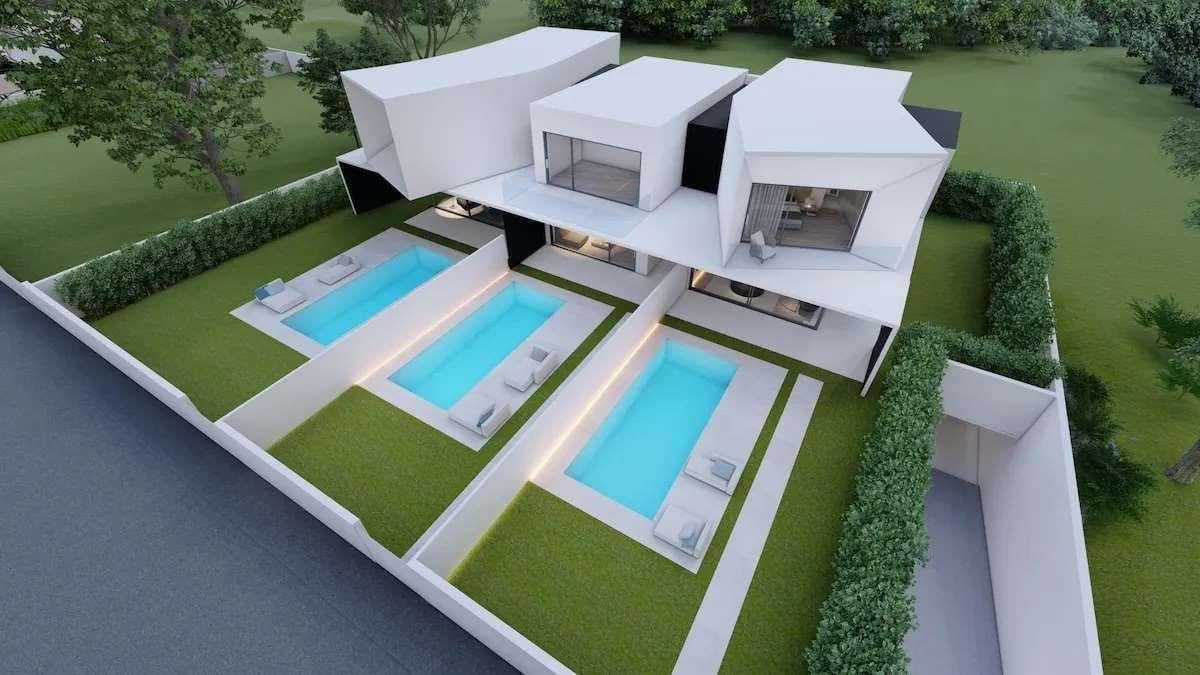 Venta vendita, Colognola ai Colli foto