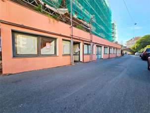 Mieten affitto, Diano Marina Mieten affitto, Diano Marina