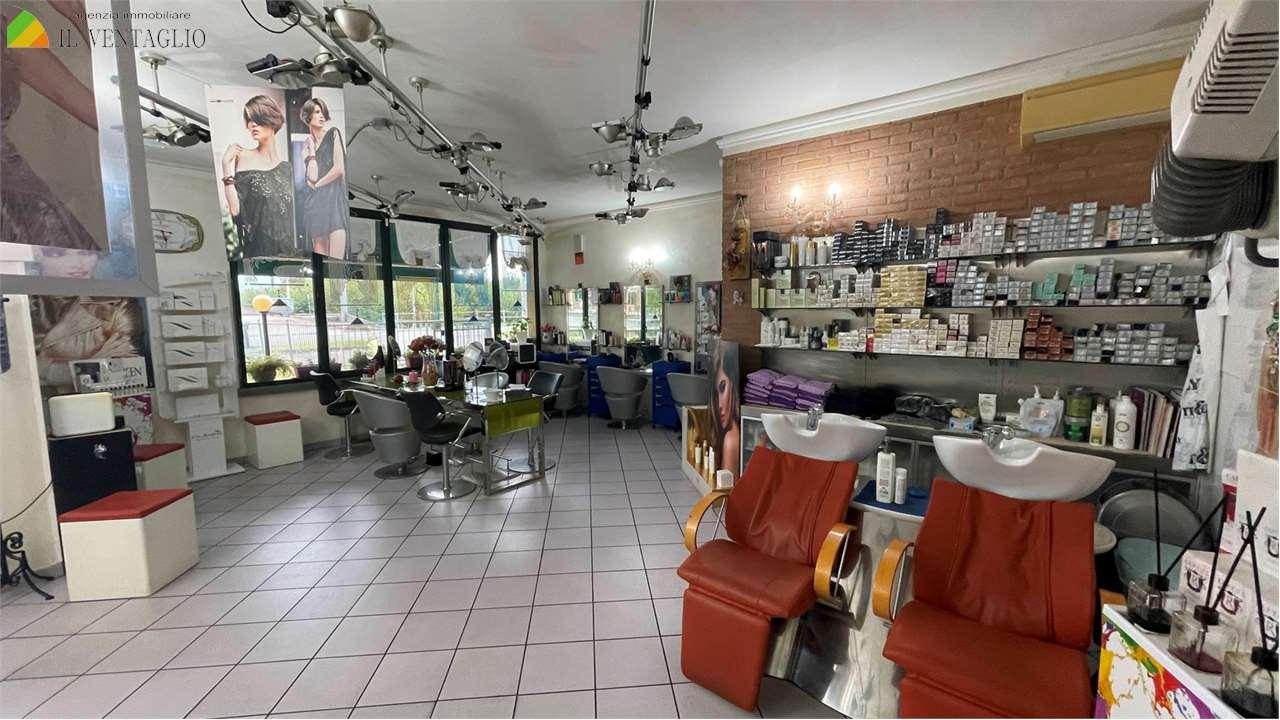 Renta affitto, Casalgrande foto