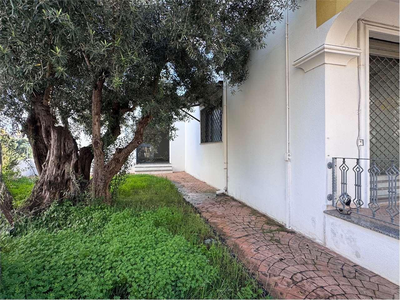 Verkauf vendita, Siniscola foto