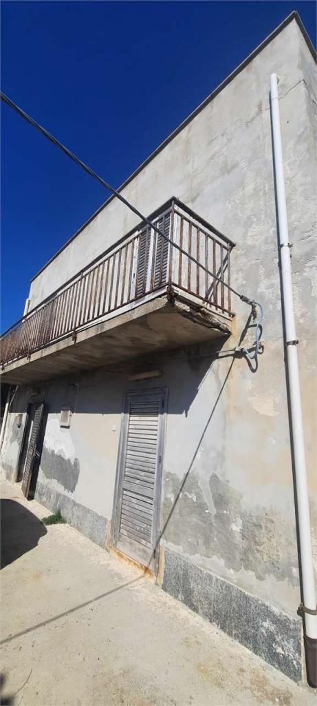 Vendita vendita, Marsala foto