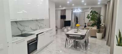 Verkauf vendita, Sanremo Verkauf vendita, Sanremo