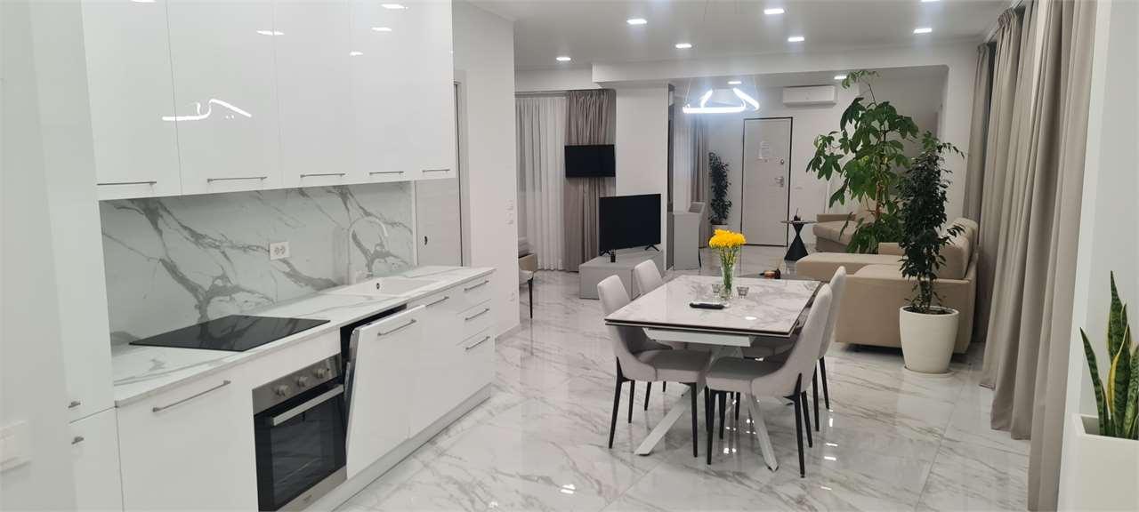 Venta vendita, Sanremo foto