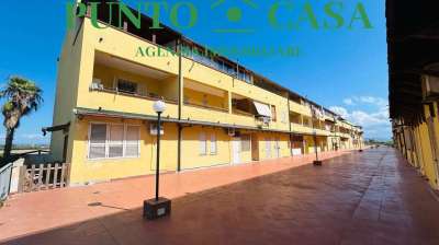 Verkauf vendita, Lamezia Terme