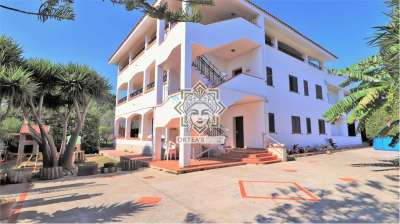 Vendita vendita, Priolo Gargallo