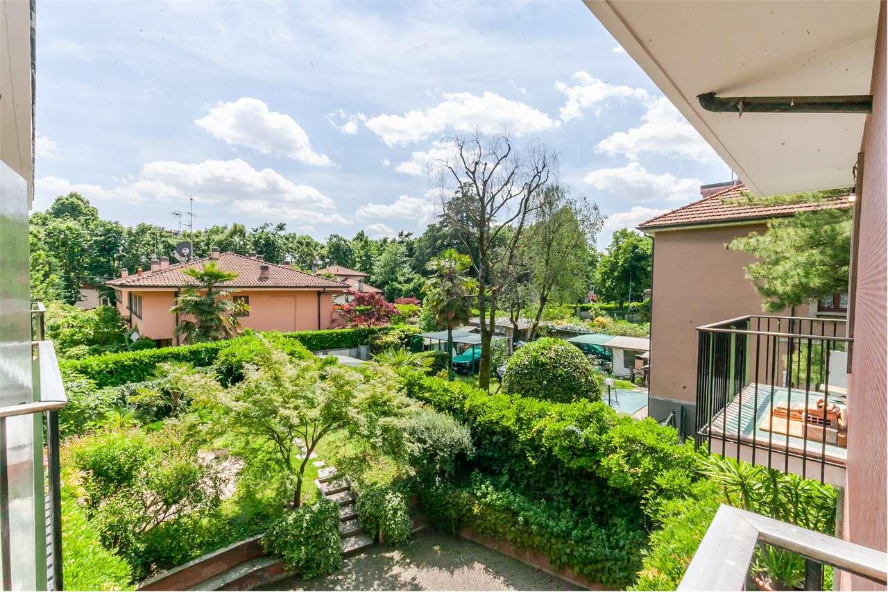 Venta vendita, Cusano Milanino foto