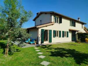 Verkauf vendita, Capannori