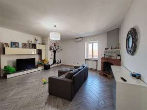 Verkauf vendita, Belvedere Marittimo